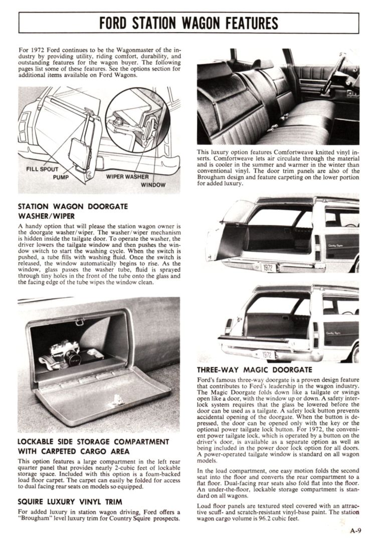 n_1972 Ford Full Line Sales Data-A09.jpg